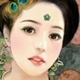 小小艺只